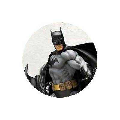 Batman Party Supplies & Decorations