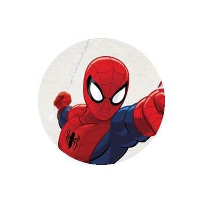 Spiderman Party Supplies & Decorations Online | The Party Cupboard