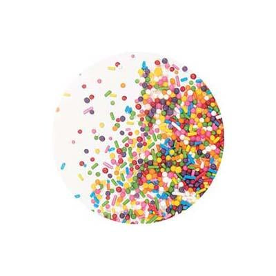 Sprinkles