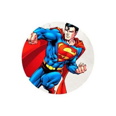 Superman Party Supplies & Decorations