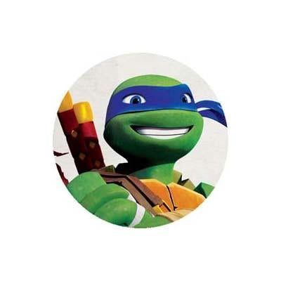 Teenage Mutant Ninja Turtles Party Supplies & Decorations