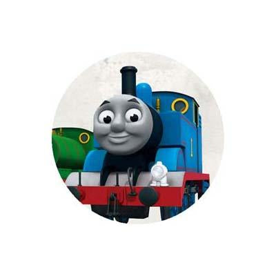 Thomas & Friends Party Supplies & Decorations