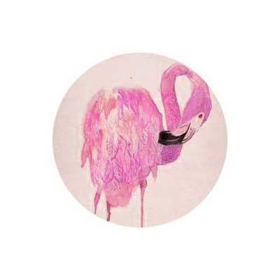 Flamingo Party Supplies & Decorations