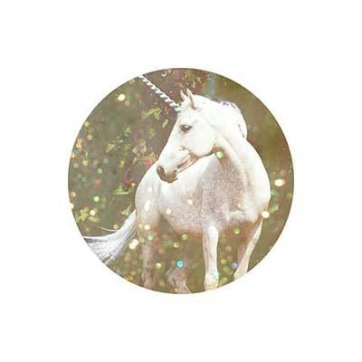 Unicorn Party Supplies & Decorations