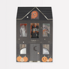 It's Halloween! Cupcake Kit