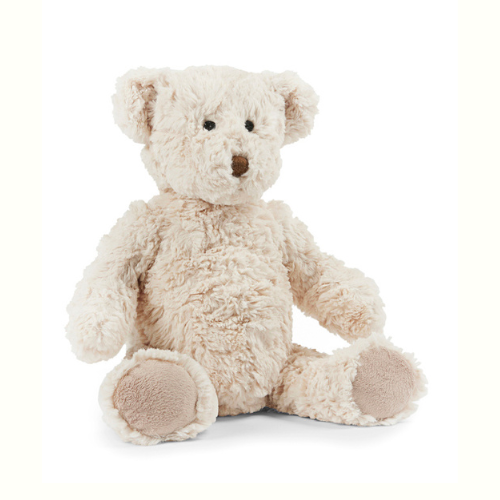 Freddy the Teddy Bear Soft Toy | The Party Cupboard