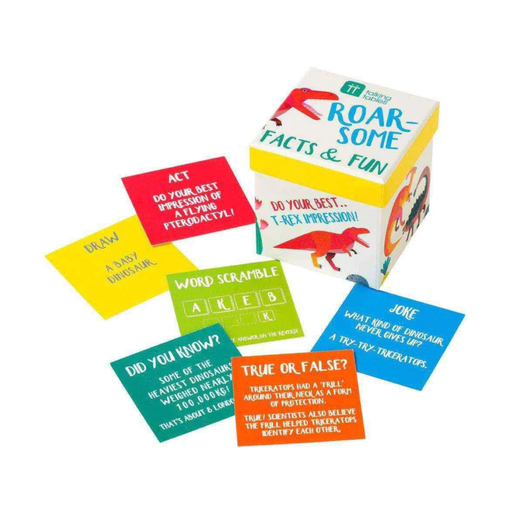 Dinosaur Party Supplies & Decorations Online | The Party Cupboard