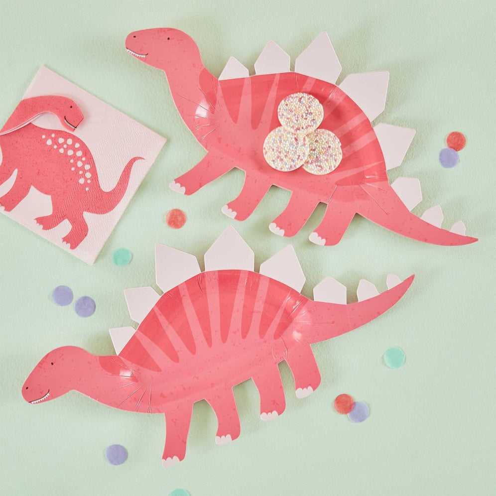 Dinosaur Party Supplies & Decorations Online | The Party Cupboard