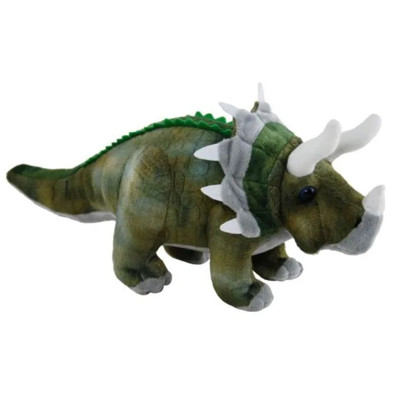 Dinosaur Party Supplies & Decorations Online | The Party Cupboard