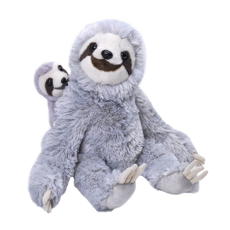 Wild Republic | Toy Animal Sets Online | The Party Cupboard